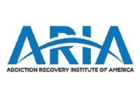 Local Business Addiction Recovery Institute of America in West Palm Beach FL