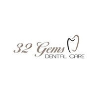32 Gems Dental Care