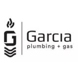 Garcia Plumbing and Gas