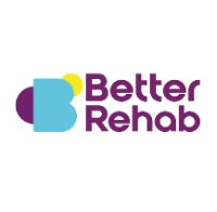 Better Rehab Penrith