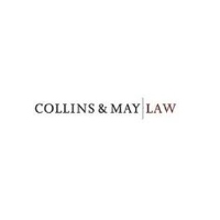 Local Business Collins & May Law Office in Lower Hutt Wellington
