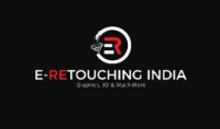 E-Retouching India