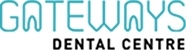 Local Business Gateways Dental Centre Cockburn in Success WA
