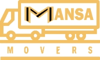 Local Business Mansa Movers in Toronto ON
