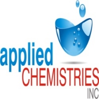 Local Business Applied Chemistries Inc. in Agawam MA