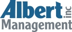 Local Business Albert Management Inc. in Palm Desert CA
