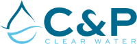 C&P Clear Water