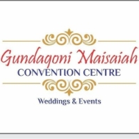 Local Business GM Convention Centre in  TS
