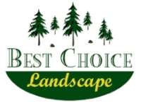 Best Choice Landscape, Inc.
