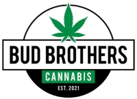 Local Business Bud Brothers Cannabis in Hamilton ON