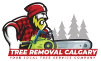 Local Business Tree Removal Calgary in Calgary AB