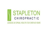 Local Business Stapleton Chiropractic Adelaide in Plympton Park SA