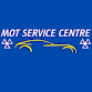Local Business MOT Service Centre in Tipton England