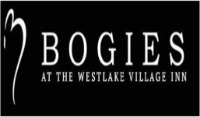 Local Business Bogie's in Westlake Village CA