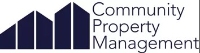 Local Business Community Property Management in Ballwin MO