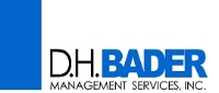 Local Business D.H. Bader Management Services, Inc. in Laurel MD