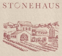 Local Business The Stonehaus in Westlake Village CA