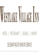 Local Business Westlake Village Inn in Westlake Village CA