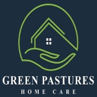 Local Business Green Pastures Home Care in Charlotte NC