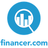 Financer.com Limited