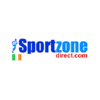 Local Business Sports zone Direct in Baldoyle D