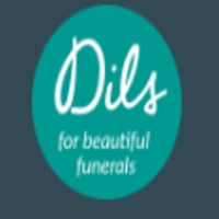 Dils Funeral Services