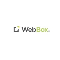 Local Business WebBox Cardiff in  Wales