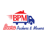 Local Business Beera Packers and Movers in Noida UP