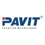 Local Business Pavit interior & exterior tiles manufacturer company in India in Ahmedabad GJ