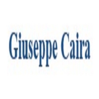 Local Business Giuseppe Caira in Harrison Township NJ