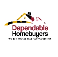 Local Business Dependable Homebuyers in Baltimore MD