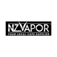 Local Business NZVapor in Silverdale Auckland
