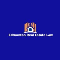 Local Business Edmonton Real Estate Lawyer in Edmonton AB