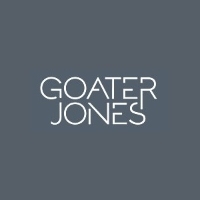 Local Business Goater Jones in London England