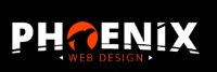 LinkHelpers SEO & Web Design Services