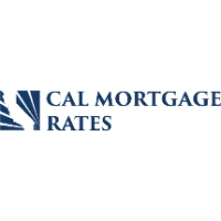 Local Business Cal Mortgage Rates in Thousand Oaks CA