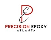 Local Business Precision Epoxy Atlanta in Atlanta GA