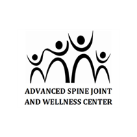 Advanced Spine Joint and Wellness