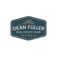 Dean Fuller Real Estate Team