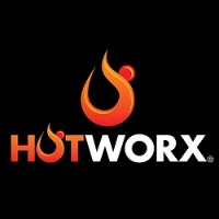 HOTWORX - Fishers, IN