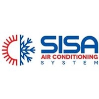 Air Conditioner Installation Adelaide