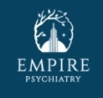 Local Business Empire Psychiatry in Rockville Centre NY