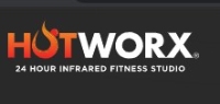 Local Business HOTWORX - Ft. Worth, TX (Montgomery Plaza) in Fort Worth TX