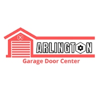 Local Business Arlington Garage Door Center in Arlington TX