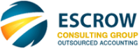 Escrow Consulting Group