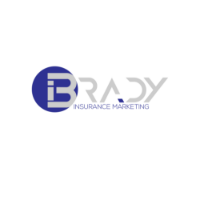 Local Business Brady Insurance Marketing in Draper UT