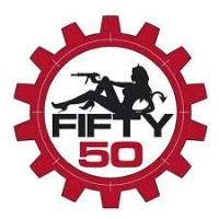 Local Business Fifty50 Officials in Austin TX