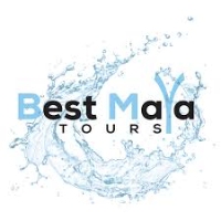 Local Business Best Maya Tours in Playa del Carmen Q.R.