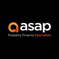 Local Business ASAP Finance in Auckland Auckland
