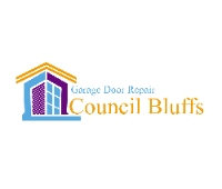 Local Business Garage Door Repair Council Bluffs in Council Bluffs IA